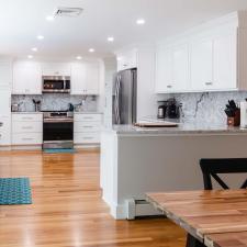 Ackerman-Kitchen-Remodel-in-Wayland 10